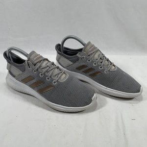 Adidas Cloudfoam Athletic Women’s Size 7